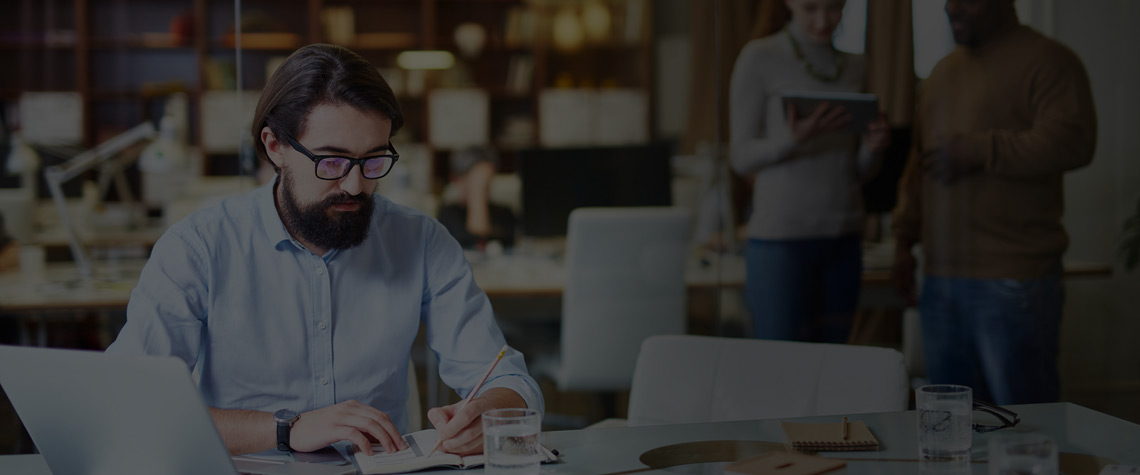 برای شروع همکاری و مشاوره رایگان همین حالا تماس بگیرید