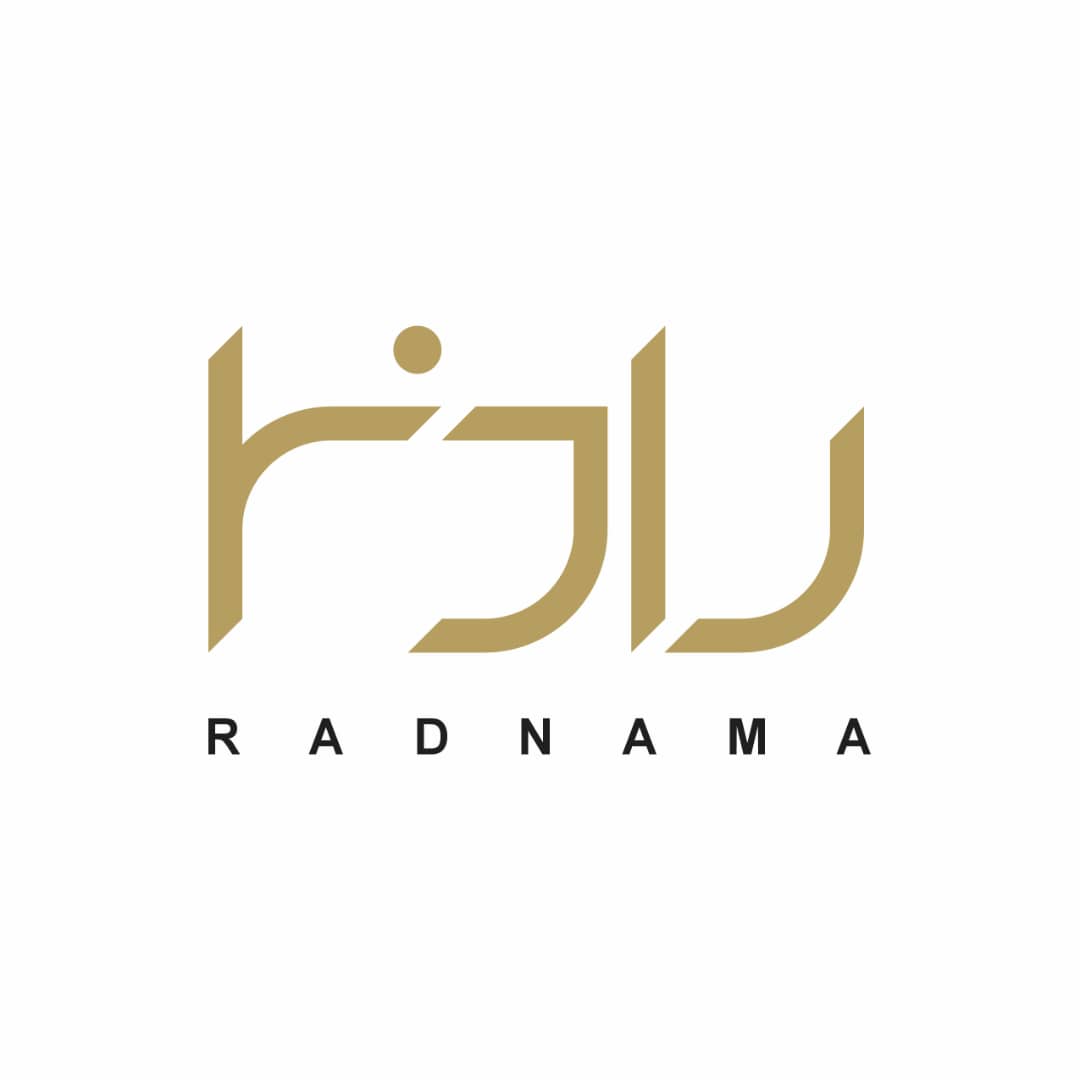 مشاورین مالی راد نما