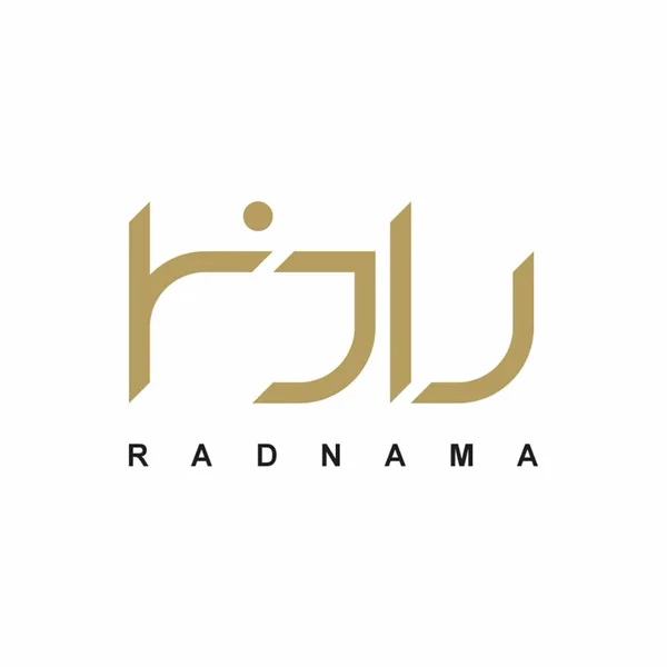 شرکت مشاورین مالی رادنما